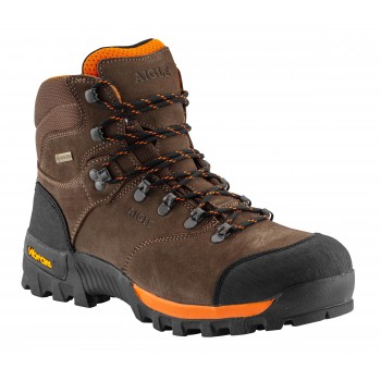 Chaussures Aigle Altavio...