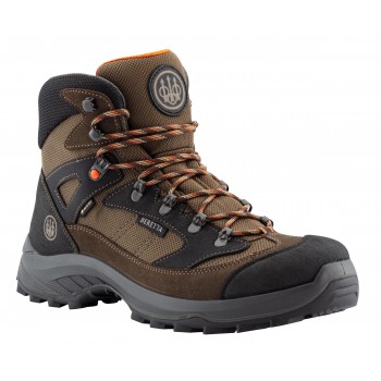 Chaussures Beretta Terrier GTX