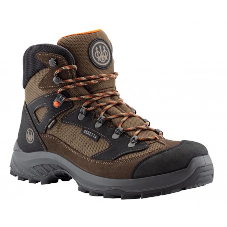Chaussures Beretta Terrier GTX