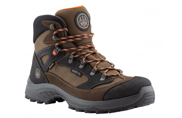 Chaussures Beretta Terrier GTX