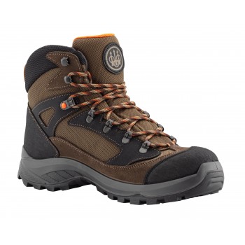 Chaussures Beretta Terrier GTX
