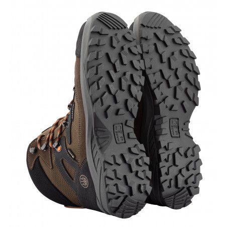 Chaussures Beretta Terrier GTX