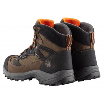 Chaussures Beretta Terrier GTX