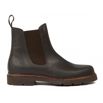 Chaussures Aigle Quercy -...