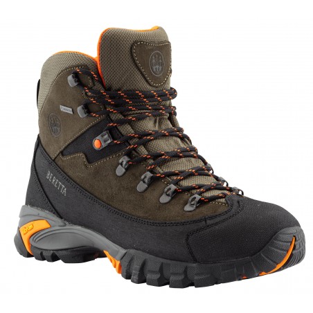 Chaussures Beretta Setter GTX