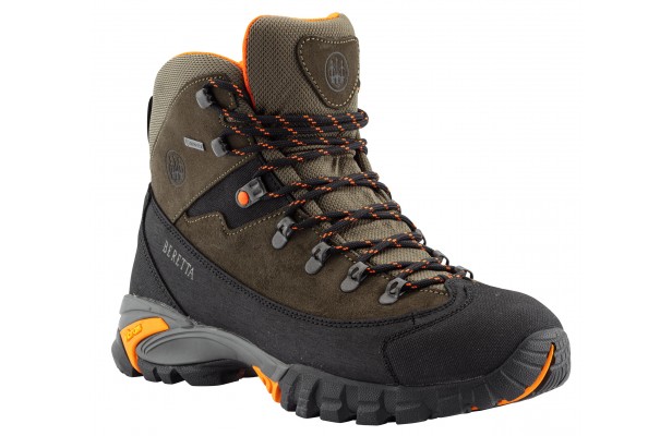 Chaussures Beretta Setter GTX