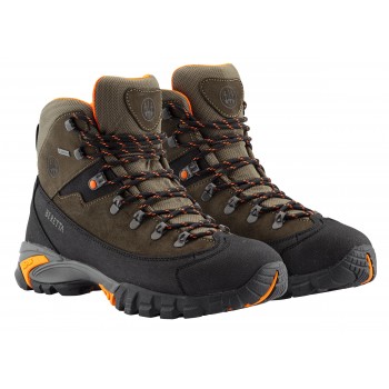 Chaussures Beretta Setter GTX