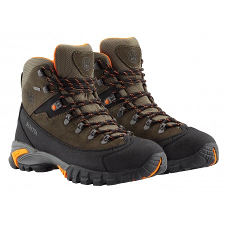 Chaussures Beretta Setter GTX