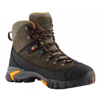 Chaussures Beretta Setter GTX