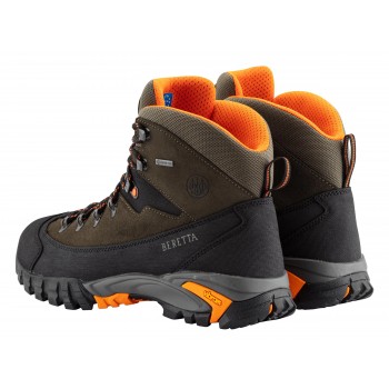 Chaussures Beretta Setter GTX