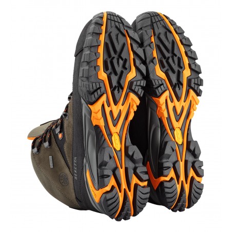 Chaussures Beretta Setter GTX