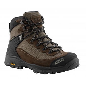 Chaussures Aigle Sonricker GTX
