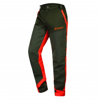 Pantalon Stagunt Wildtrack...