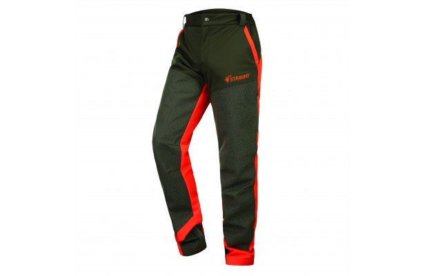 Pantalon Stagunt Wildtrack Blaze