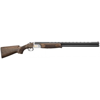 Fusil FAIR Classic bascule...