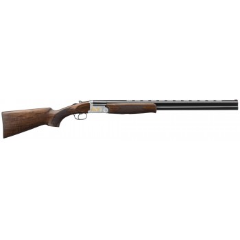 Fusil FAIR Classic bascule...