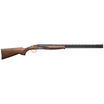 Fusil FAIR Classic acier...