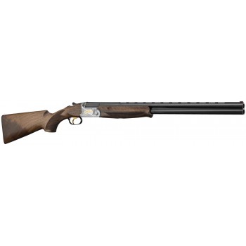Fusil FAIR Lusso acier...