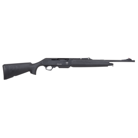 Carabine Pietta Chronos EVO synthétique Cal. 30-06 SPRG
