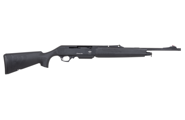 Carabine Pietta Chronos EVO synthétique Cal. 30-06 SPRG