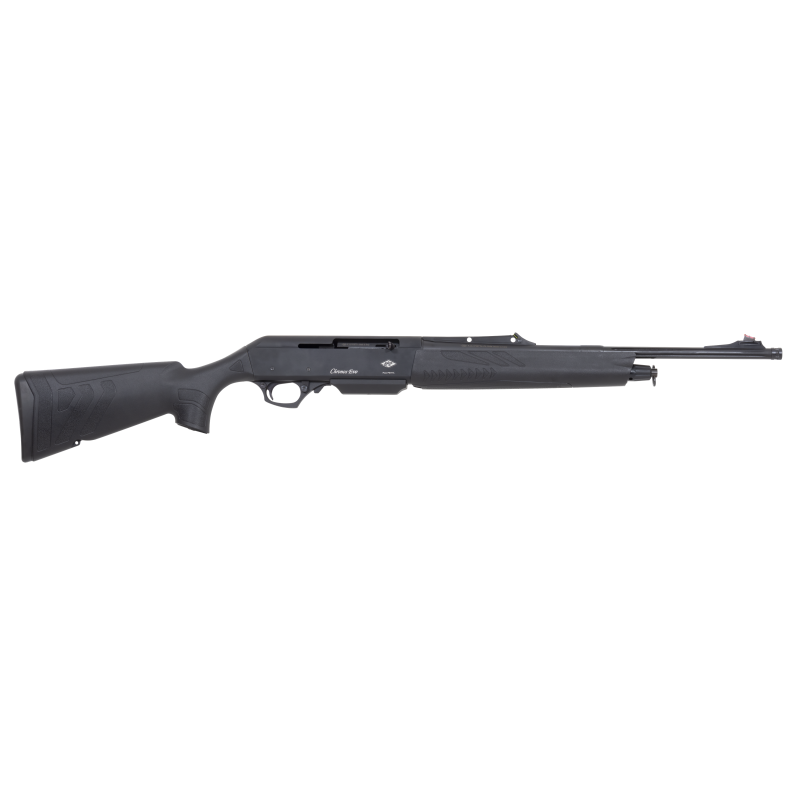 Carabine Pietta Chronos EVO synthétique Cal. 30-06 SPRG
