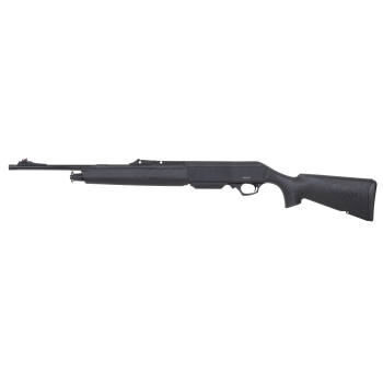Carabine Pietta Chronos EVO synthétique Cal. 30-06 SPRG