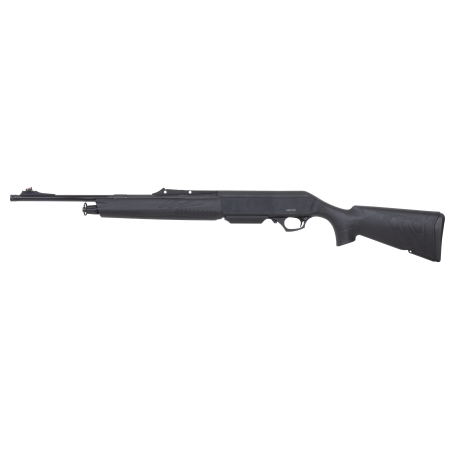 Carabine Pietta Chronos EVO synthétique Cal. 30-06 SPRG