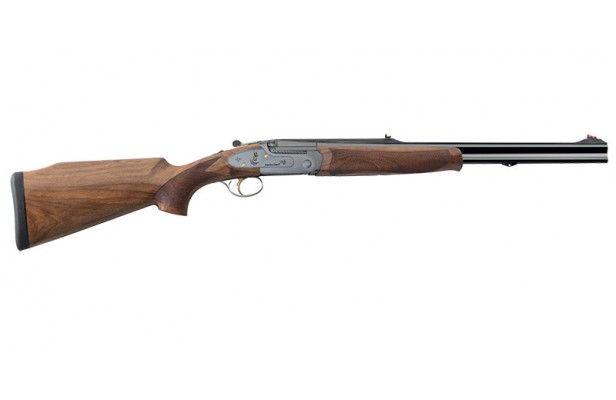 Express Bettinsoli Classic Lite Luxe Cal. 8x57 JRS