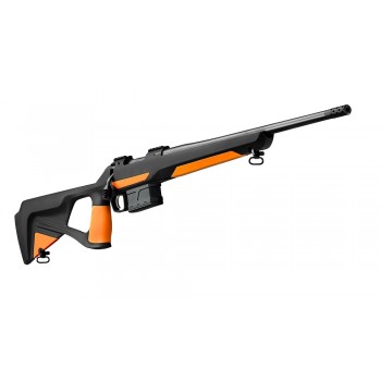 Carabine CZ 600 Ergo Driven Hunt Cal. 308 Win