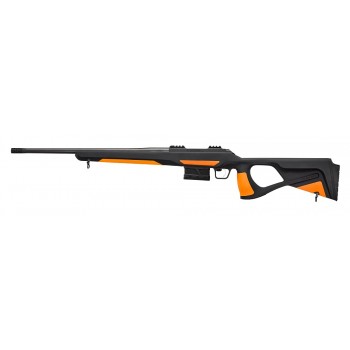 Carabine CZ 600 Ergo Driven Hunt Cal. 308 Win