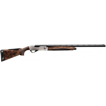 Fusil Benelli Raffaello...