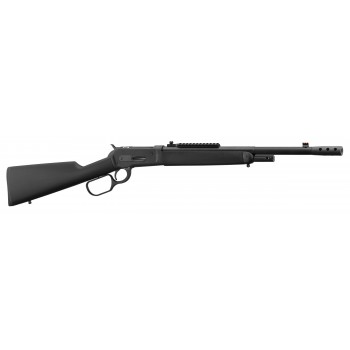 Carabine Chiappa 1886 Lever...