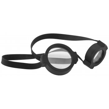 Lunette de battue Nikko Stirling Ultimax 1-6x24 avec réticule 4 IL