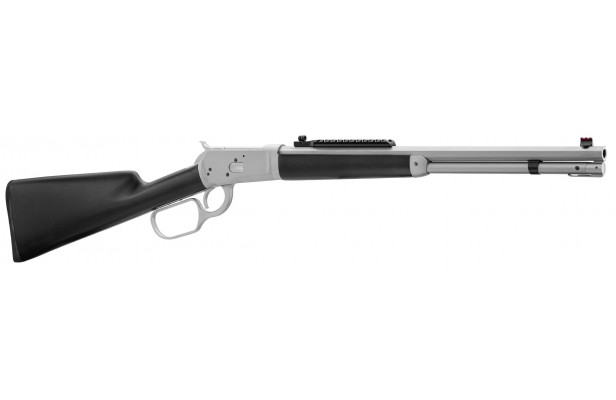 Carabine Chiappa 1892 Alaska Takedown canon octogonal - Cal. 44 Mag