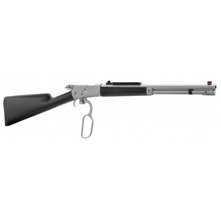 Carabine Chiappa 1892 Alaska Takedown canon octogonal - Cal. 44 Mag