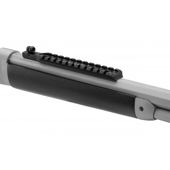 Carabine Chiappa 1892 Alaska Takedown canon octogonal - Cal. 44 Mag