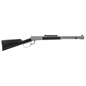 Carabine Chiappa 1892 Alaska Takedown canon octogonal - Cal. 44 Mag