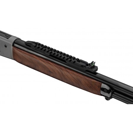Carabine David Pedersoli Lever Action Boarbuster Evolution - Cal. 45-70 Gvt