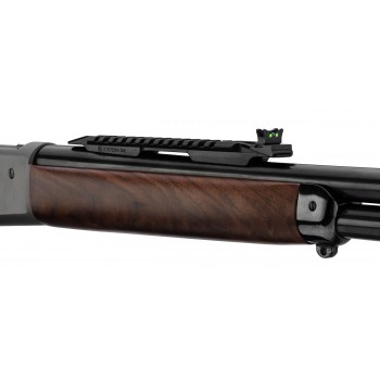 Carabine David Pedersoli Lever Action Boarbuster Evolution - Cal. 45-70 Gvt