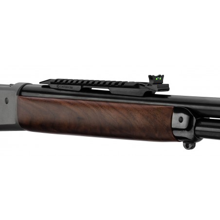 Carabine David Pedersoli Lever Action Boarbuster Evolution - Cal. 45-70 Gvt