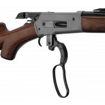 Carabine David Pedersoli Lever Action Boarbuster Evolution - Cal. 45-70 Gvt