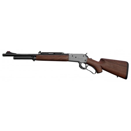 Carabine David Pedersoli Lever Action Boarbuster Evolution - Cal. 45-70 Gvt