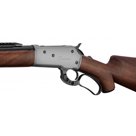 Carabine David Pedersoli Lever Action Boarbuster Evolution - Cal. 45-70 Gvt