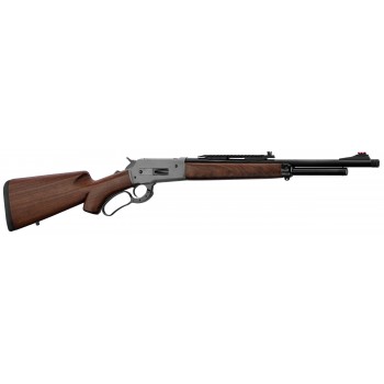 Carabine David Pedersoli Lever Action Boarbuster Evolution - Cal. 45-70 Gvt