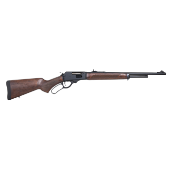 Carabine Rossi R95 L.A....