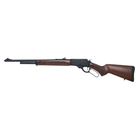 Carabine Rossi R95 L.A. Bronzé - Cal. 30-30 Win