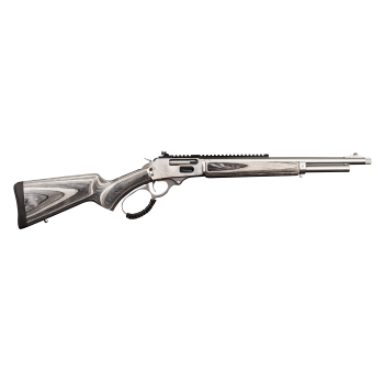 Carabine Rossi R95 laminé...