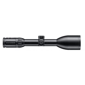 Lunette de chasse Schmidt &...