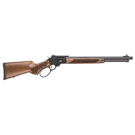 Carabine Smith & Wesson 1854 series bois - Cal. 44 Mag