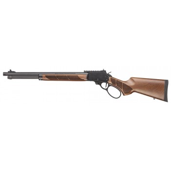 Carabine Smith & Wesson 1854 series bois - Cal. 44 Mag